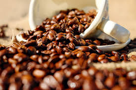 Types Of Coffee That Grow In The Philippines