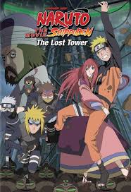 The subscription plan starts at $5.99/month at least. Watch Naruto Shippuden Online Free