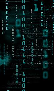 Download top live wallpapers for android phones and tablets without any payments. Matrix Gif Live Wallpapers For Android Apk Download