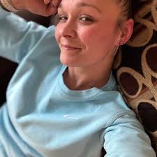 Brand new WILL NOT RESPOND TO "IS THIS AVAILABLE" Pick up at my home in  Brimfield/Mogadore 44260