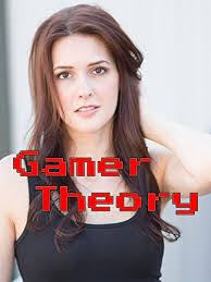 Maura Lindsay's Instagram, Twitter & Facebook