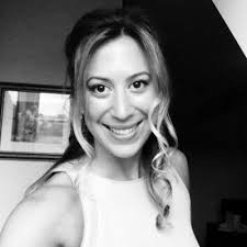 chatgpt #ai #communication #ai #technology