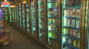 Liquor stores for sale in midwest city oklahoma. Liquor Won T Be Sold In Smaller Grocery Stores After Washington Bill Fails King5 Com