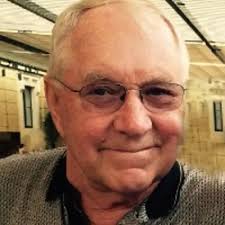 Obituary information for Darrell Joseph Desserault