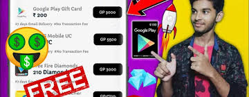 Use our latest #1 free fire diamonds generator tool to get instant diamonds into your account. No Paytm Needed Live Adding 200 Diamonds In Free Fire How To Earn Google Play Redeem Codes Indian Gaming Point