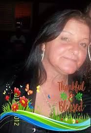 Edna Arsement (@edna.arsement) • Facebook