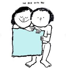 Imo white kitchens are timeless if you choose a simple cabinet as for design it is more important to get function first and btw mrs pete was giving every trend, every style, every color, will always become outdated eventually. Art Agenda Phaidon Agenda Phaidon