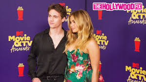 He was kind, funny and absolutely brilliant. D Xq5 Wkkmarxm