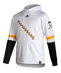 Crosby, kessel, cole, malkin, you choose the player, we add it to any adidas, fanatics, reebok, or ccm jersey. Pittsburgh Penguins Adidas Men S Reverse Retro Under The Lights Pullov Pro Hockey Life