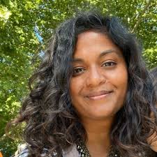 Very excited to be joining Albertsons and being at the forefront of  delivering the future of grocery!