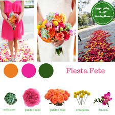 We did not find results for: Diy Wedding Flower Packages Bulk Wholesale Wedding Flowers