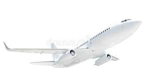 Flip the wings down along fold lines 6 and the winglets up along fold lines 7. 838 Airplane Cutout Photos Free Royalty Free Stock Photos From Dreamstime