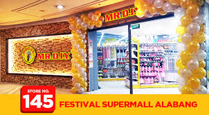Step into strand mall, your luxurious award winning, neighbourhood mall where a cosy lifestyle awaits with friendly places to shop, dine and relax. Store Openings Bricolage Philippines Inc Mr Diy
