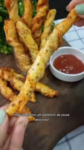 elsa puentes (elsap0908)