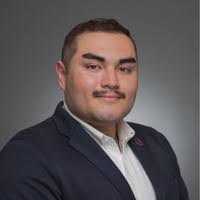 Nick Hidalgo's Instagram, Twitter & Facebook