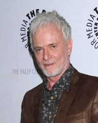 GoFundMe Set Up For Bold and Beautiful's Schae Harrison