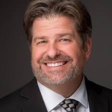 Update: I completed my law school journey a couple of weeks ago! The last 3  years have consisted of challenging but rewarding moments, and I am  incredibly grateful for the unwavering support