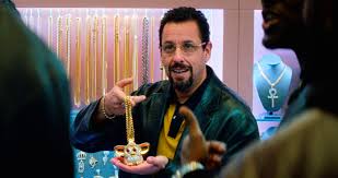 Consulta en msn méxico (antes prodigy msn) las noticias de hoy publicadas por los mejores medios de comunicación de méxico y del mundo. Adam Sandler Se Adentra Al Mundo Cinematografico De Los Hermanos Safdie En Uncut Gems Sinembargo Mx