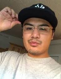 Jon Bekenneth Reed Obituary November 1, 2019