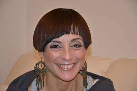 Milioni di immagini da scaricare per i tuoi . Chic Bazaar Il Blog Della Marmotta Ennesimo Taglio Corto E Via La Zazzera