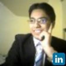 Raja Junaid Jahangir