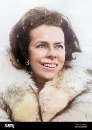 Eileen hi-res stock photography and images