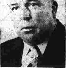 itand with Russians jin Ukraine Proposal; Cudahy Raps Change Red Army's  Position Is Seen as Serious; Nazis Near Moscow