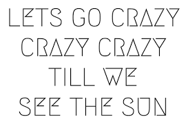 текст песни One Direction Live While We Re Young And Live While We Re Young One Direction Lyrics One Direction Quotes One Direction Facts