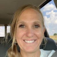 Jill Mayes Email & Phone Number