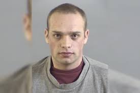 UK Muay Thai Instructors Convicted of Sexual Abuse