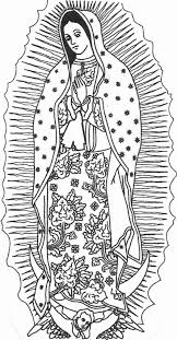 May crowning, rosary, and marian . Pin On Drum Tattoo