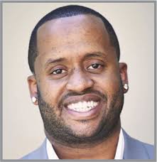 NOISEMAKERS: 'TIS THE SEASON