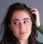 10+ "Madison Cabrera" profiles