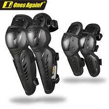 Il nostro è fra i negozi abbigliamento moto online più forniti. Quelli Di Nuovo Ginocchiere Protezioni Ginocchiere Moto Moto Protezioni Motocross Protezioni Ginocchiere E Gomiti Da Strada Kp01hb Motorcycle Protective Kneepad Aliexpress