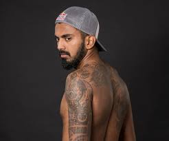 We did not find results for: Kl Rahul S Tattoos Their Meanings His 7 Favourites