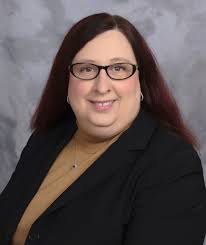 St. Peter's Health Partners