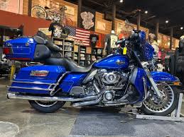 Image result for Bright Wineberry 1993 FXLR