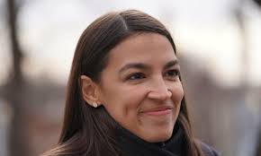Gaming out an aoc mayoral run in 2021 is essentially an exercise in fan fiction, but she certainly would have changed the ideological stakes and the nature of the media coverage of the race. 36 Alexandria Ocasio Cortez Aoc Quotes On Her Positions