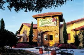 We did not find results for: Siv Picks San Francisco Gold At The Olive Garden Eater La