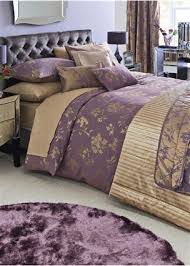 Black And Gold Bedding Sets Uk Buy Plum And Gold Jacquard Bed Set From The Next Uk Online Shop Purple Bedrooms Gold Bedroom Purple Bedspread