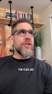 Years in heavy industries gives you tricks. , #story #positive #team #leader