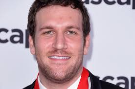 Abe Stoklasa Dead: Nashville Musician, Songwriter Dies at 38