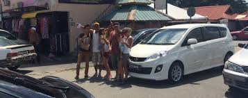 Kereta sewa kota bharu 24 jam. Kereta Sewa Kota Bharu Harga Termurah Kereta Sewa Kota Bharu