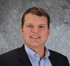 Steve Callis's Instagram, Twitter & Facebook