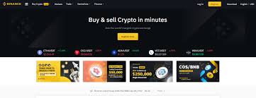 Traders can either purchase dogecoin or gain exposure to price movements through trading derivatives, like cfds. How To Buy Dogecoin With Paypal Bank Transfer Or Credit Card In July 2021
