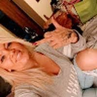 Matthew Riggleman's Instagram, Twitter & Facebook