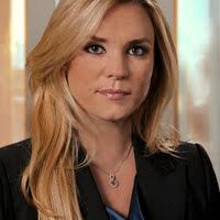 100+ "Danáe" profiles