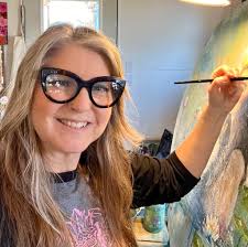 Gretchen Sharples Studio added...