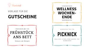Bücher falten eigene vorlagen tutorial buch falten herz buch falten vorlagen selbst erstellen buch falten herz anleitung hier kannst du den teilen. Diy Gutschein Als Zauberhafte Papier Rose Anleitung