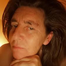 Kris Kristofferson and Barbra Streisand were amazing when they starred  together in "A Star is Born" ❤️